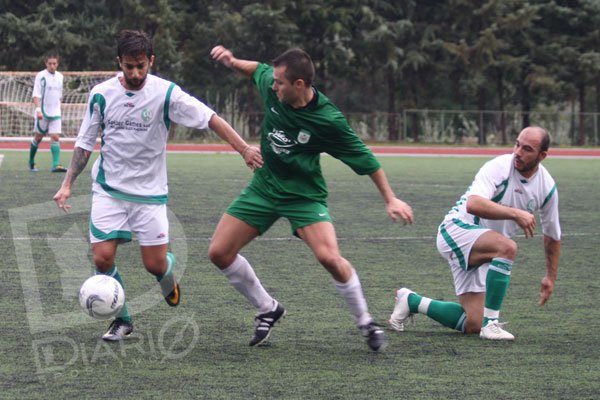 BARATTELLI , CONCAS